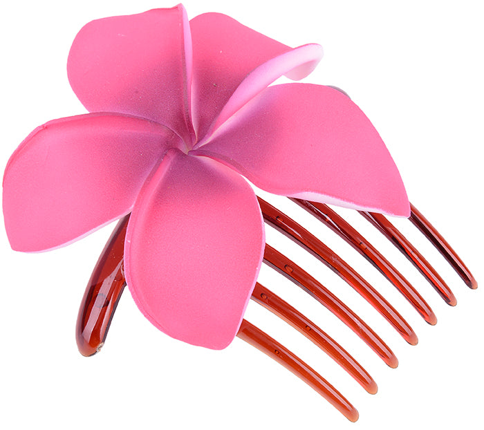 FDH4330_1jzJaY6LGyv1V1