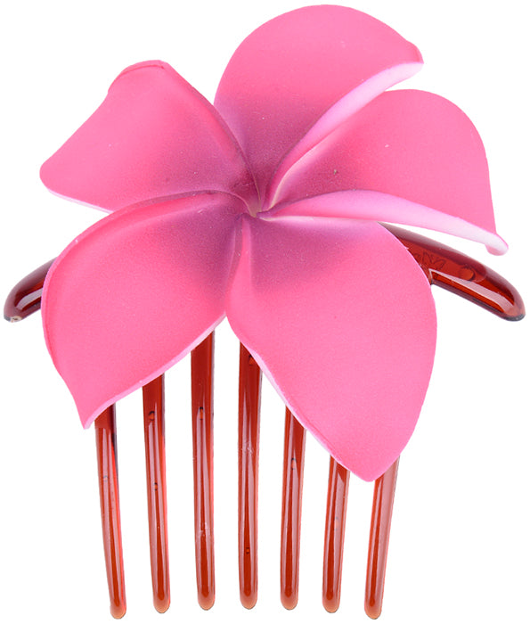 FDH4330_2Gk9wsHMFszwrY