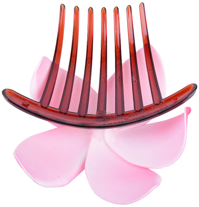 FDH4330_4bIaRYTxRwPut8