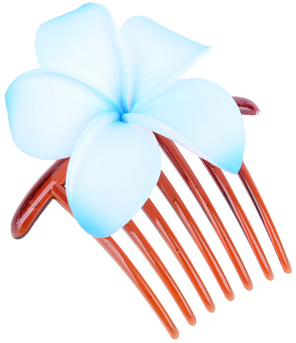 FDH4331_1otecsYJ3qz2Jf