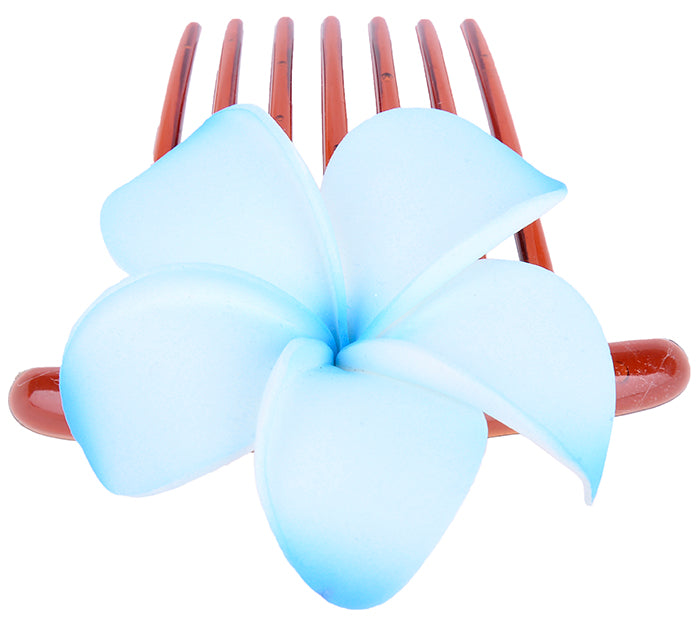 FDH4331_3YLsFzKGEqbzhb