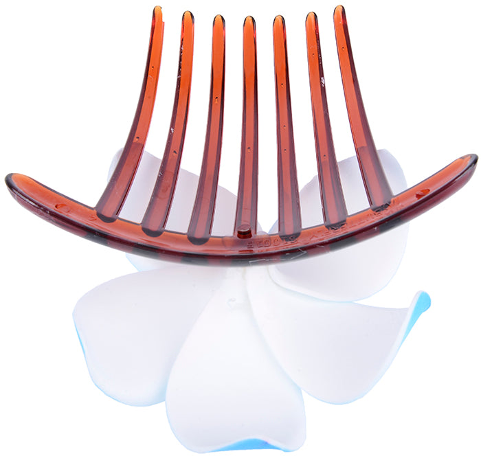 FDH4331_4HbYpQlsoX0RO6