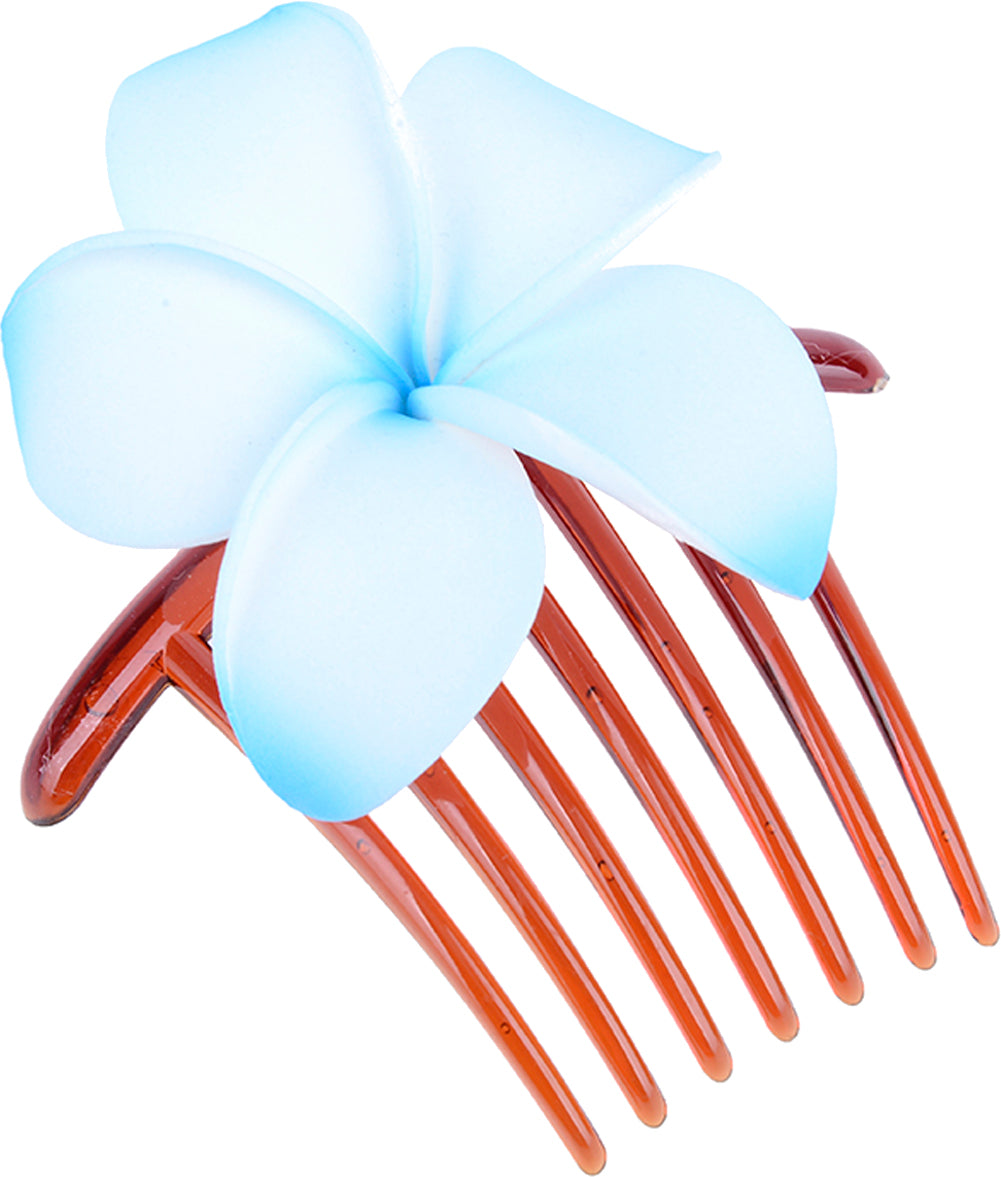 FDH4331jjx0rs3kDcKA6