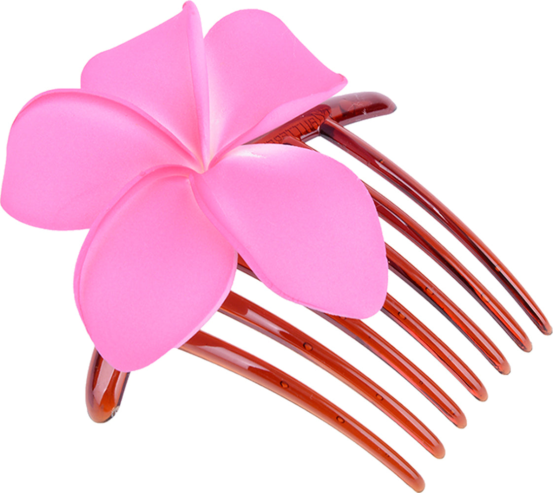 FDH4332_1-20copy-201kjJRDGH4KNwQY