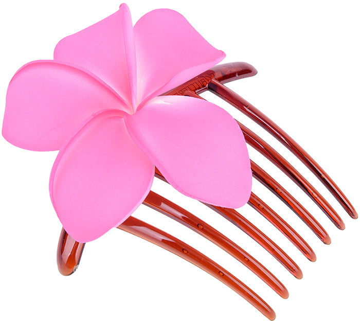 FDH4332_1q3AWzL1isdkM5