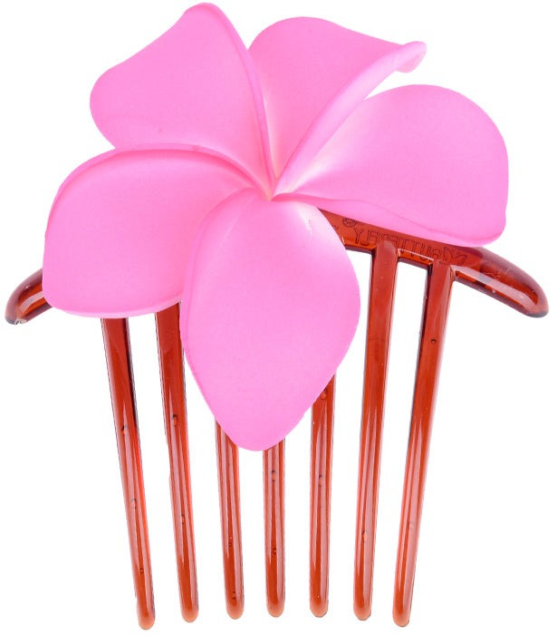 FDH4332_2XyYJUr3tv8EyC