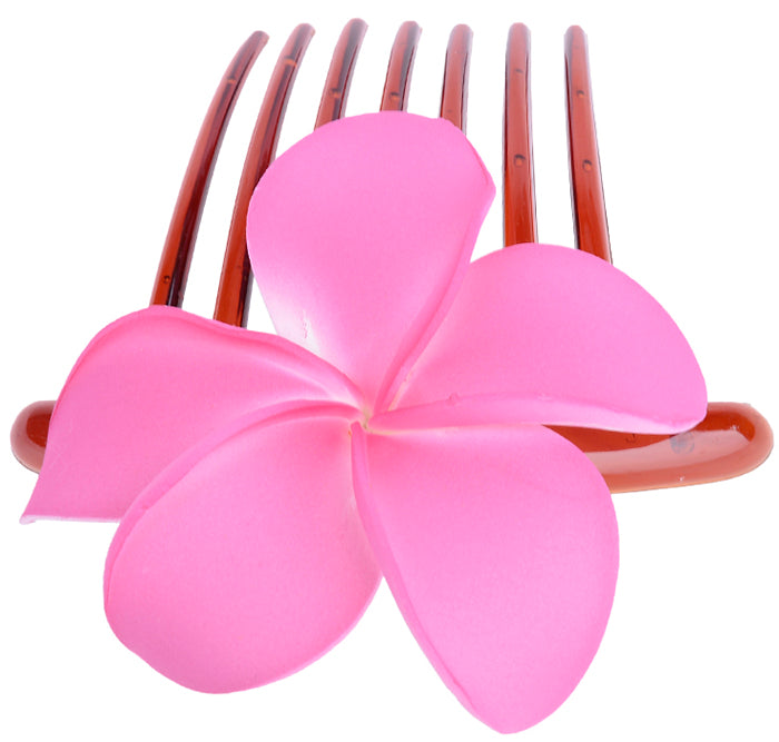 FDH4332_3bO2yrWbc2ZzuV