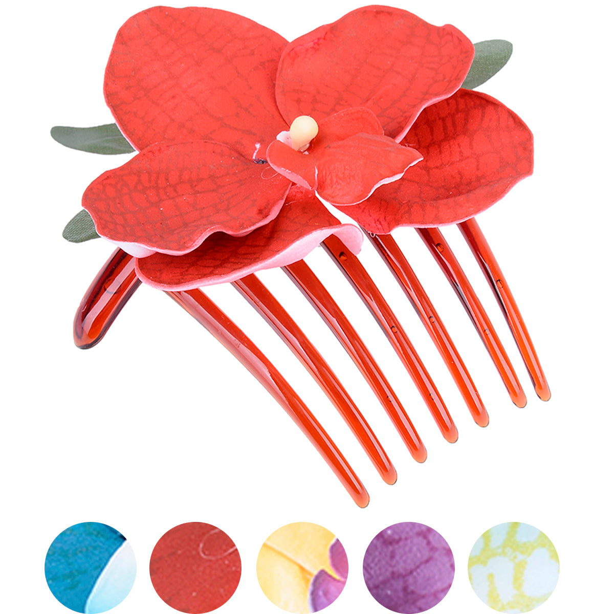 FDH4333Vvv3lY3Ffxi4H