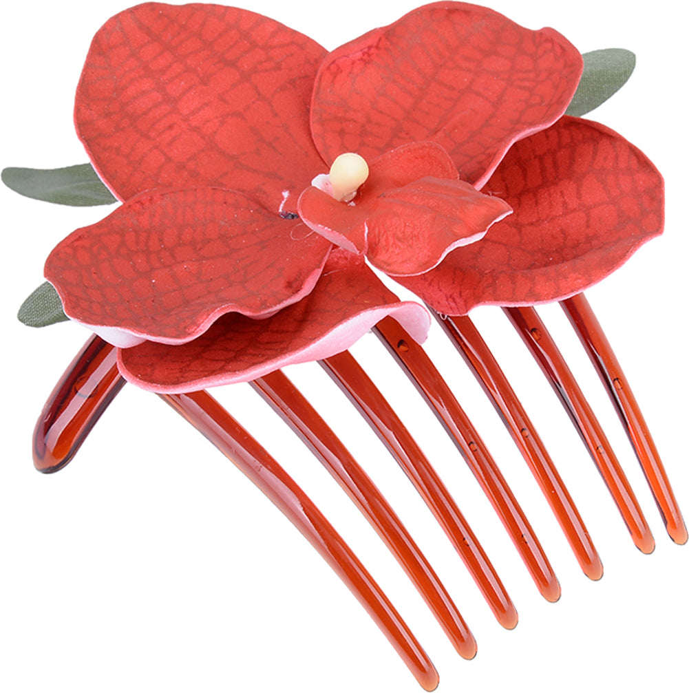 FDH4333_1-20copy-201