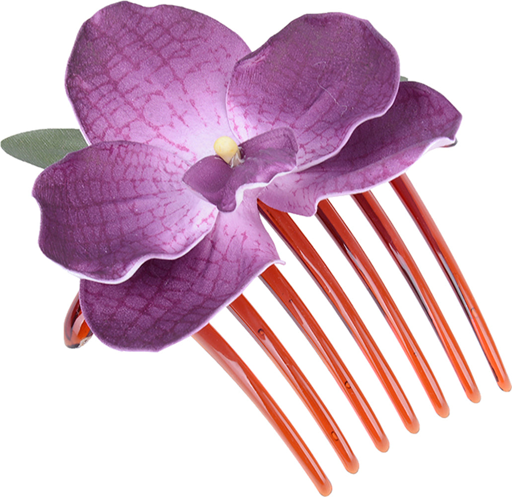 FDH4336_1-20copy-201