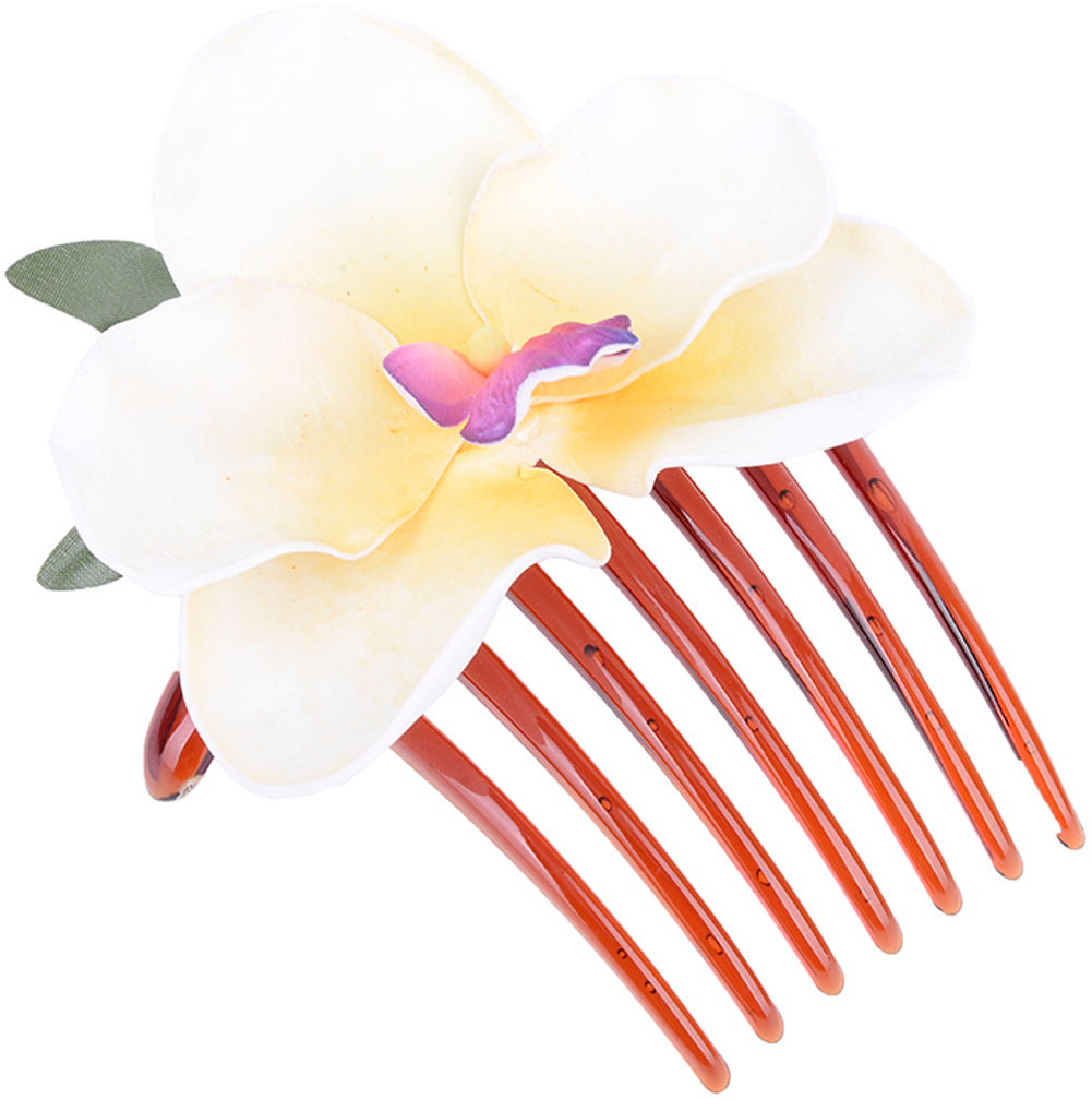 FDH4337_1-20copy-201