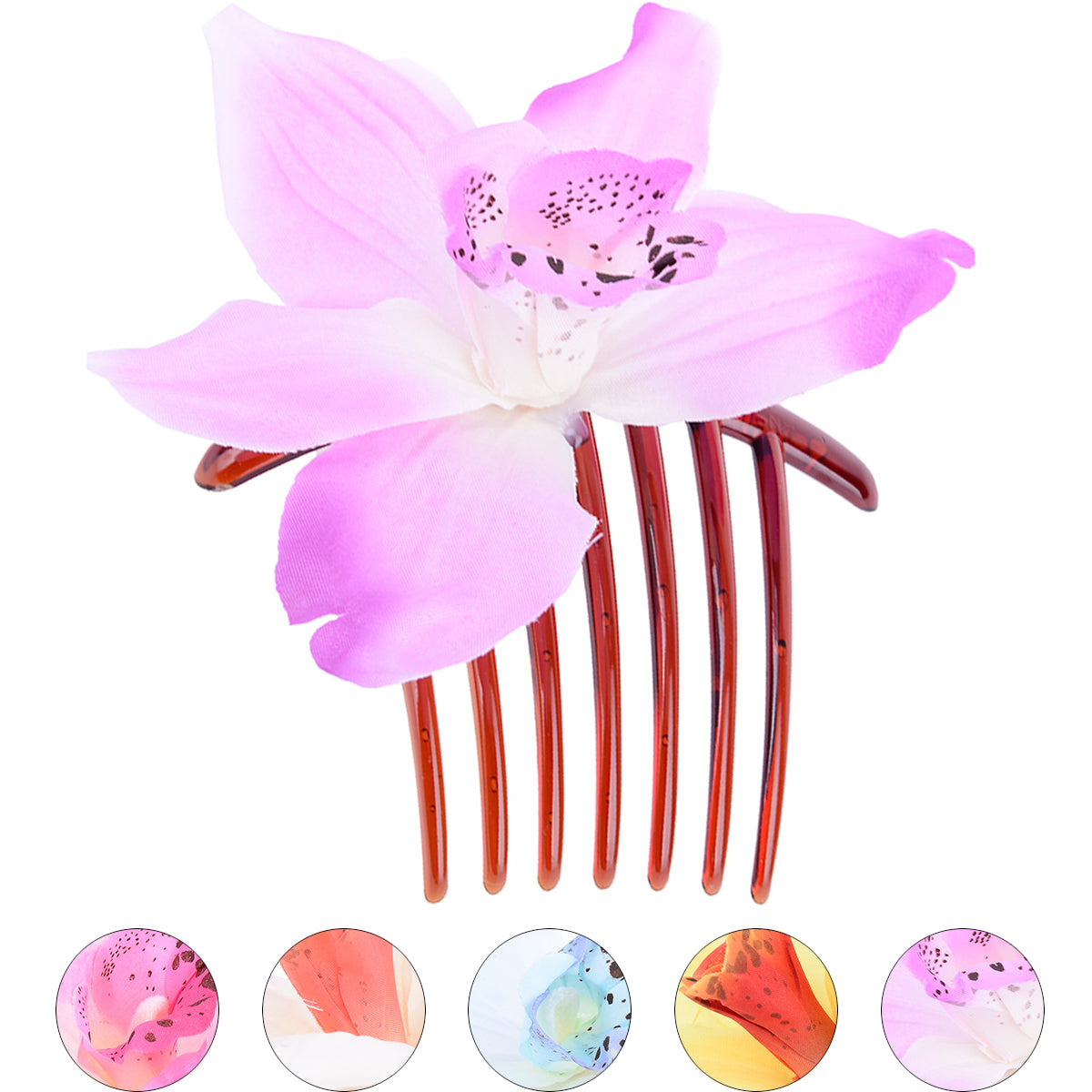 FDH4338NdW2g5o8YC8tv