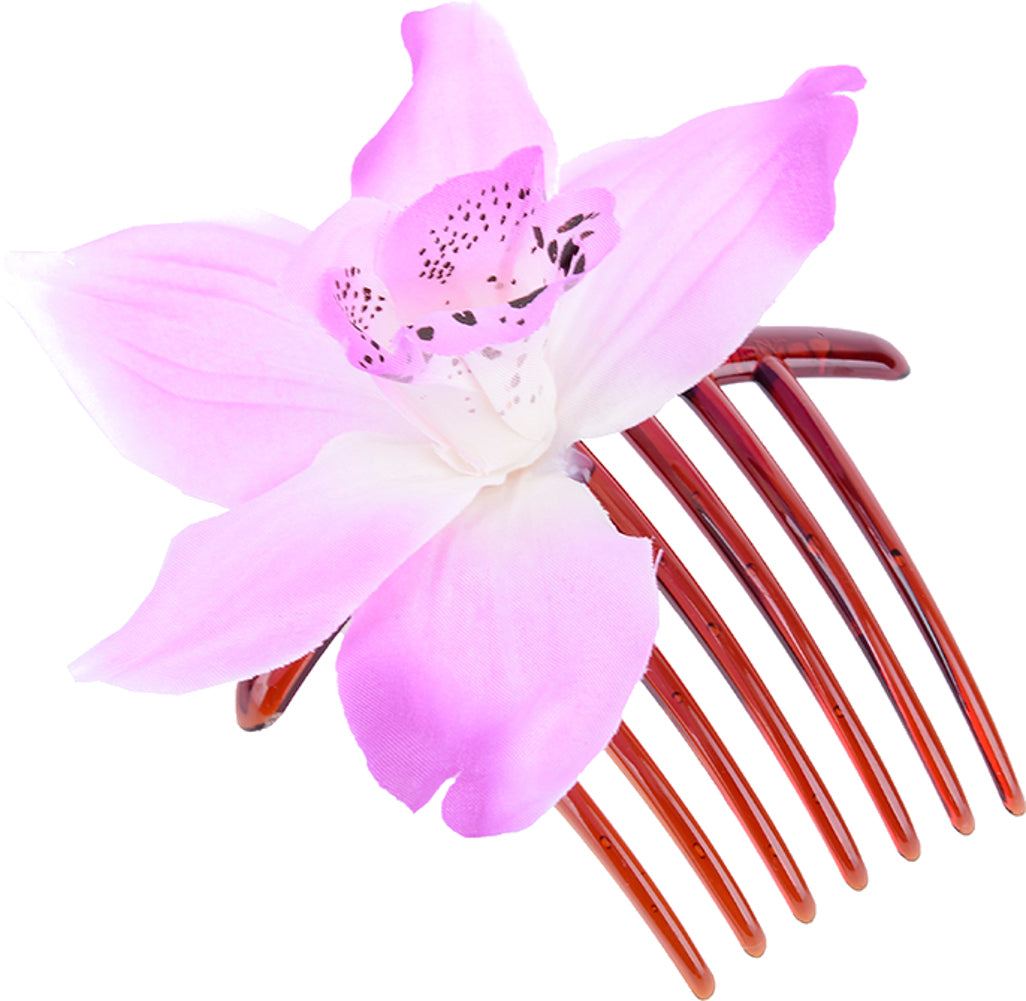 FDH4338_1-20copy-201