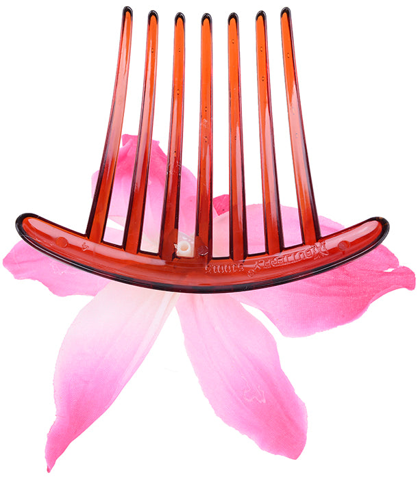 FDH4338_4uPwSOgi7o04ul