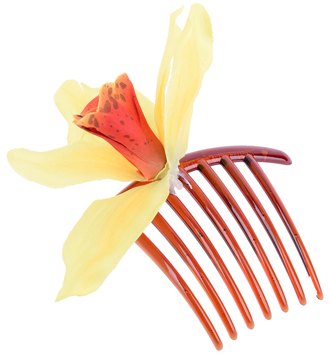 FDH4339_1-20copy-201