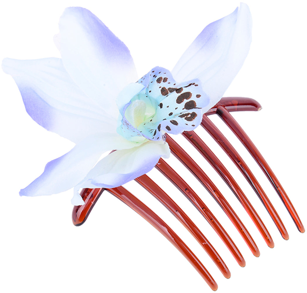 FDH4340_1-20copy-201