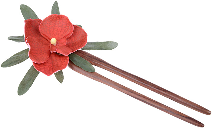 FDH4361_1TqtEHBmm3kBeA