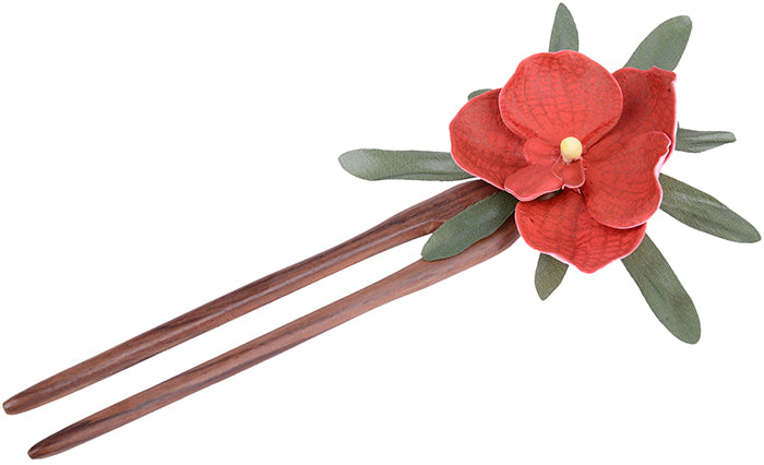 FDH4361_2bKnhMs8mOfuvb