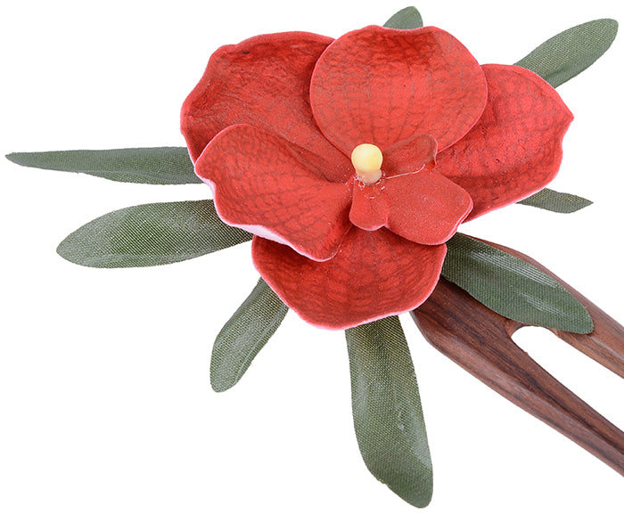 FDH4361_3K8DO2azK77FfO