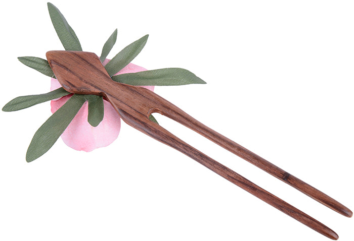 FDH4361_4RtMXeDuCwBK0O