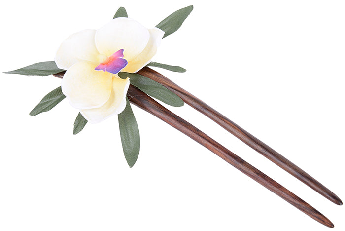 FDH4362_1NGZiW6YYm9GsC