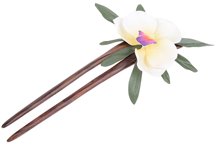 FDH4362_2jG2b7ZVO6DzGT