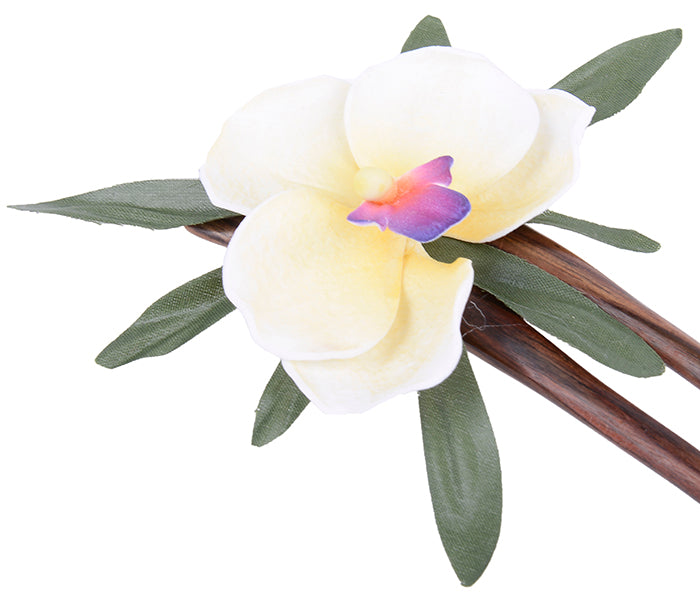 FDH4362_3hvbHqB3Ef1E7O