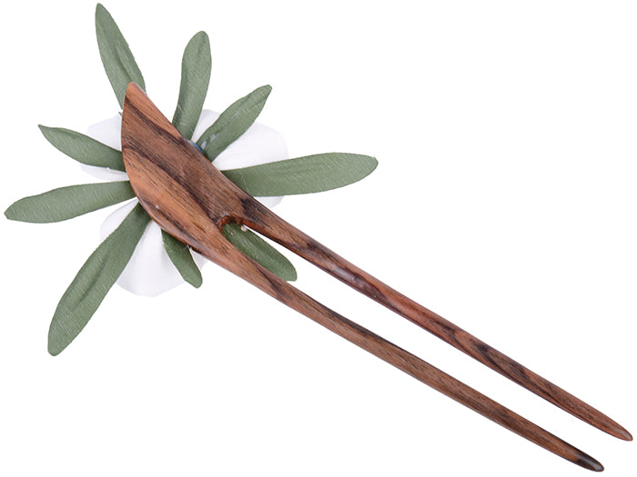 FDH4362_4q3fhuDrguPYgz