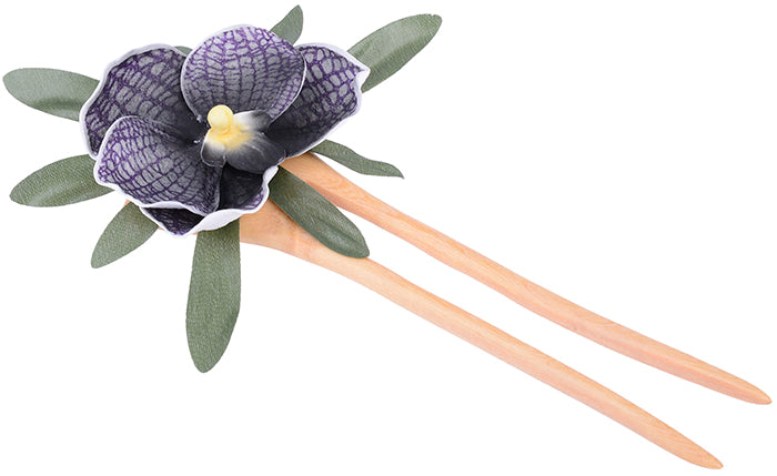 FDH4363_1rciQGE9dBiIY7