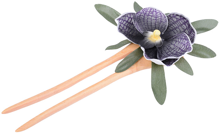 FDH4363_2YtWprt4NMIQ2z