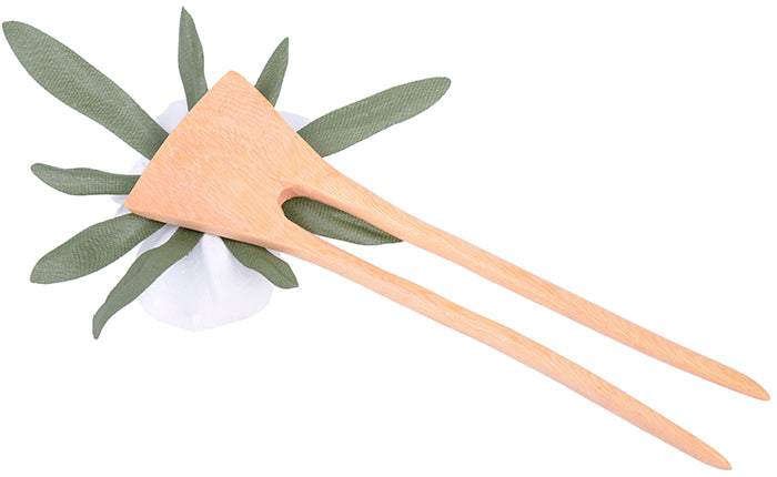 FDH4363_3LzkeFPtXHyfxe