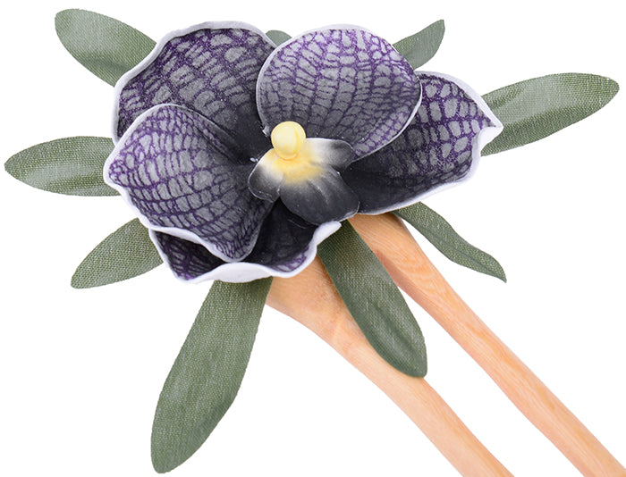 FDH4363_42S1JI6WhBwuzS