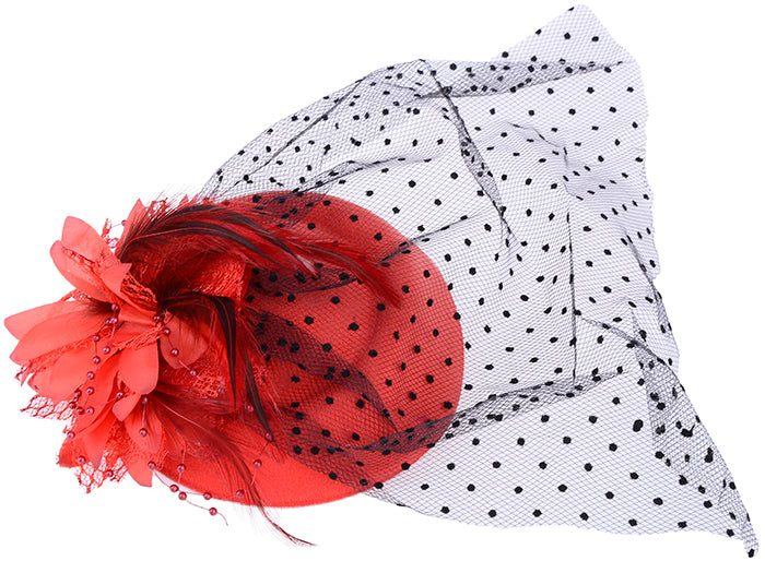 FDH4393_1hAwtgtfkjAYR2