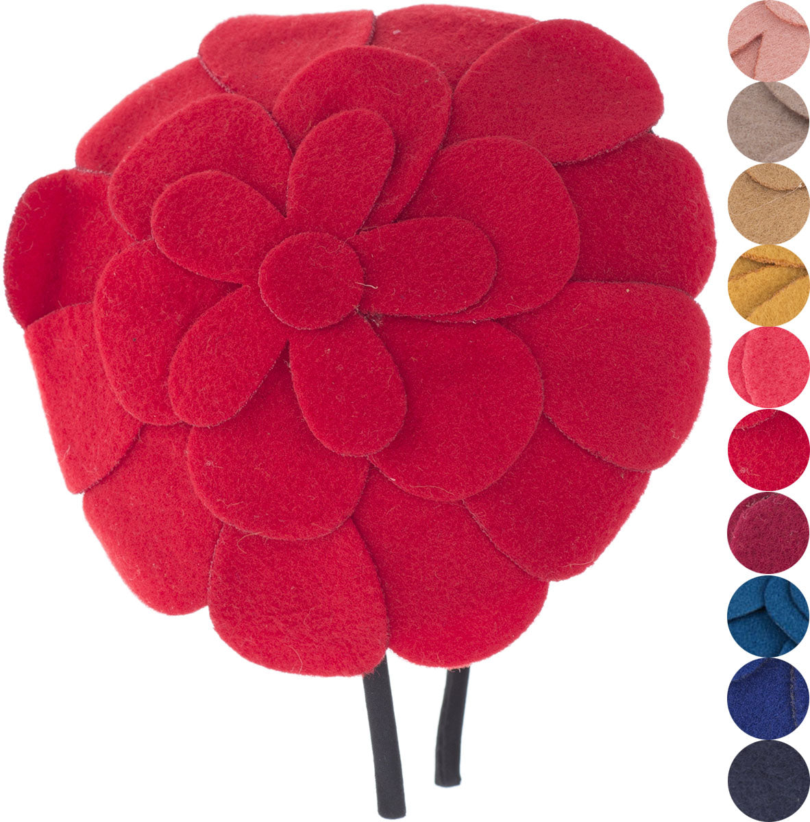 FDH4425Dzd05DM5KPFdr