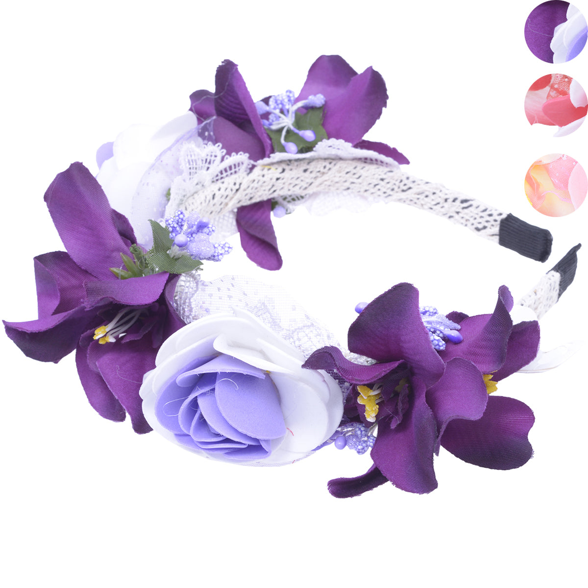 FDH44365kSSHfi2vk6Jqsi