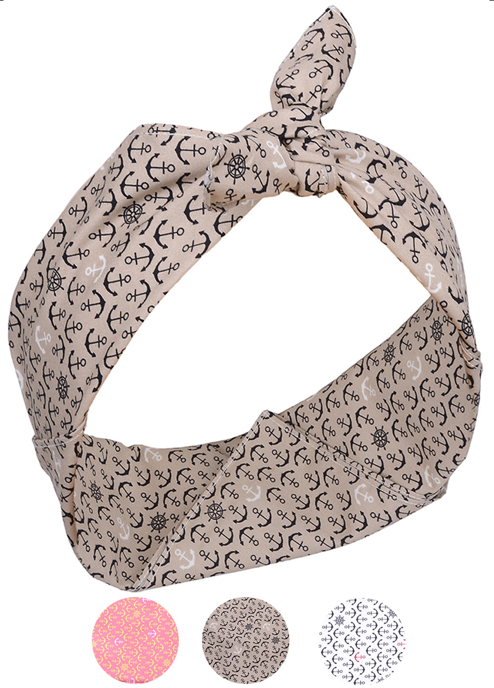 FDH5005-20Kopie50ZyZGOABEd3a