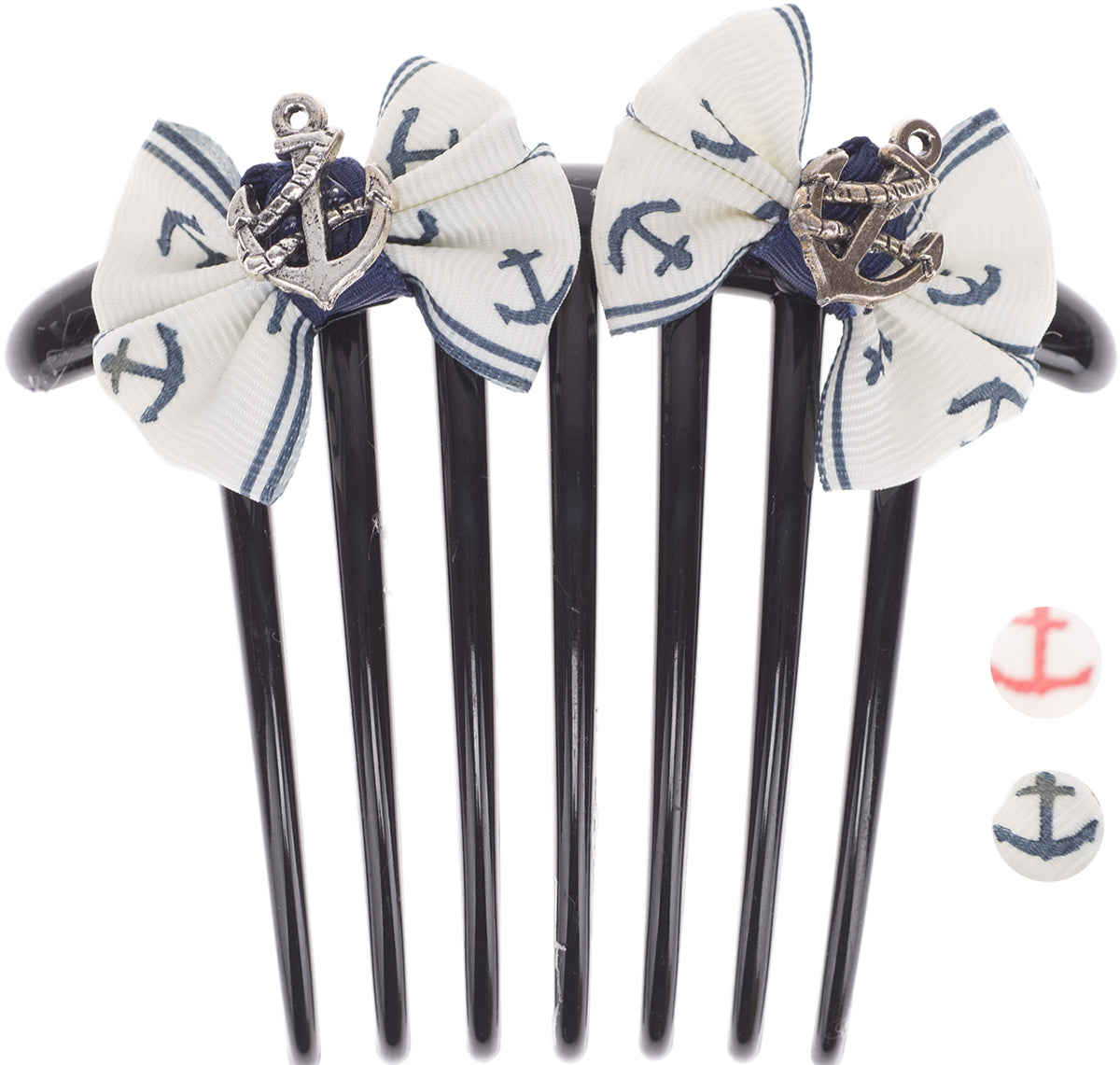 FDH5095uAy4qjkF6XATN