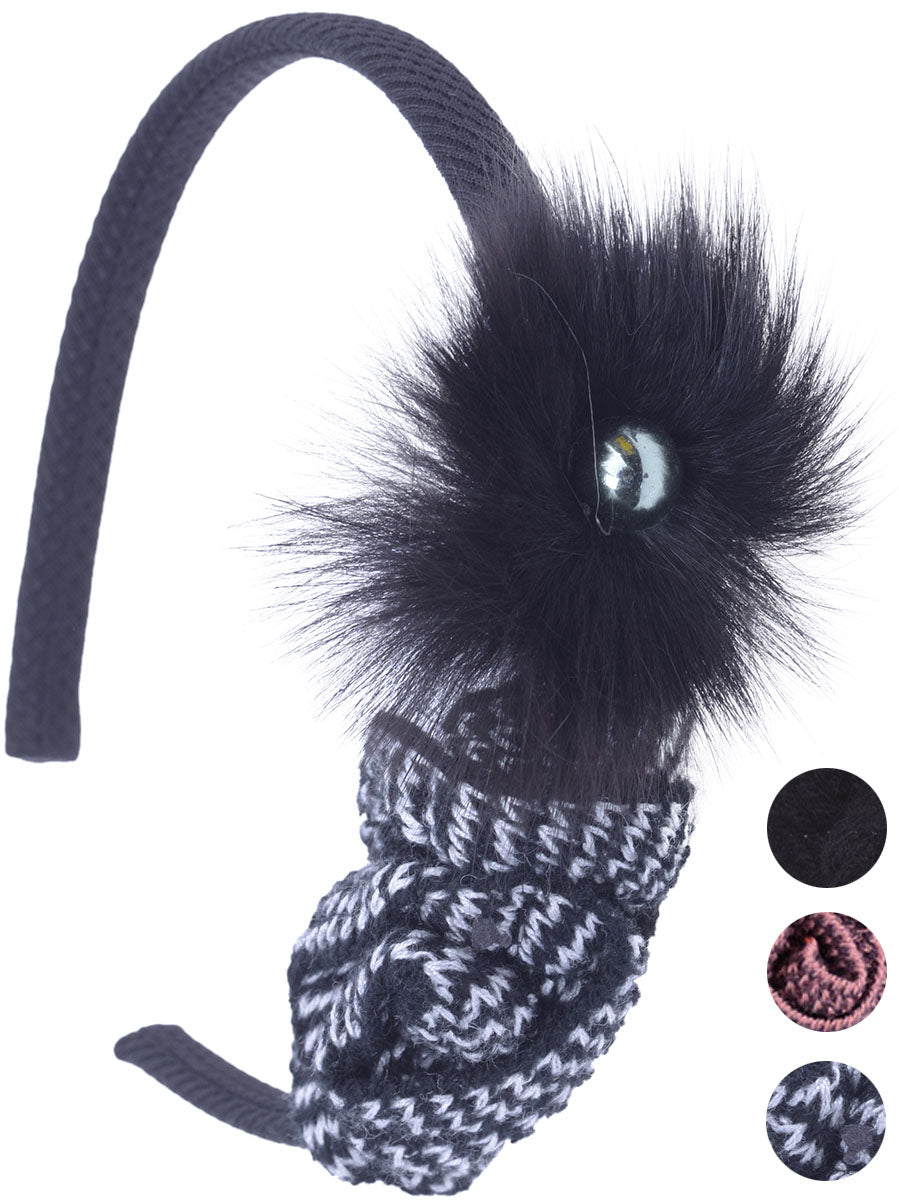 FDH5116pcLEbfeqxydZt