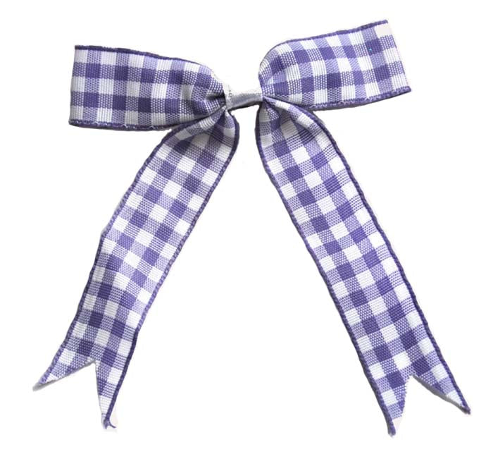 FDH761_1ldGMBg8oVcRck