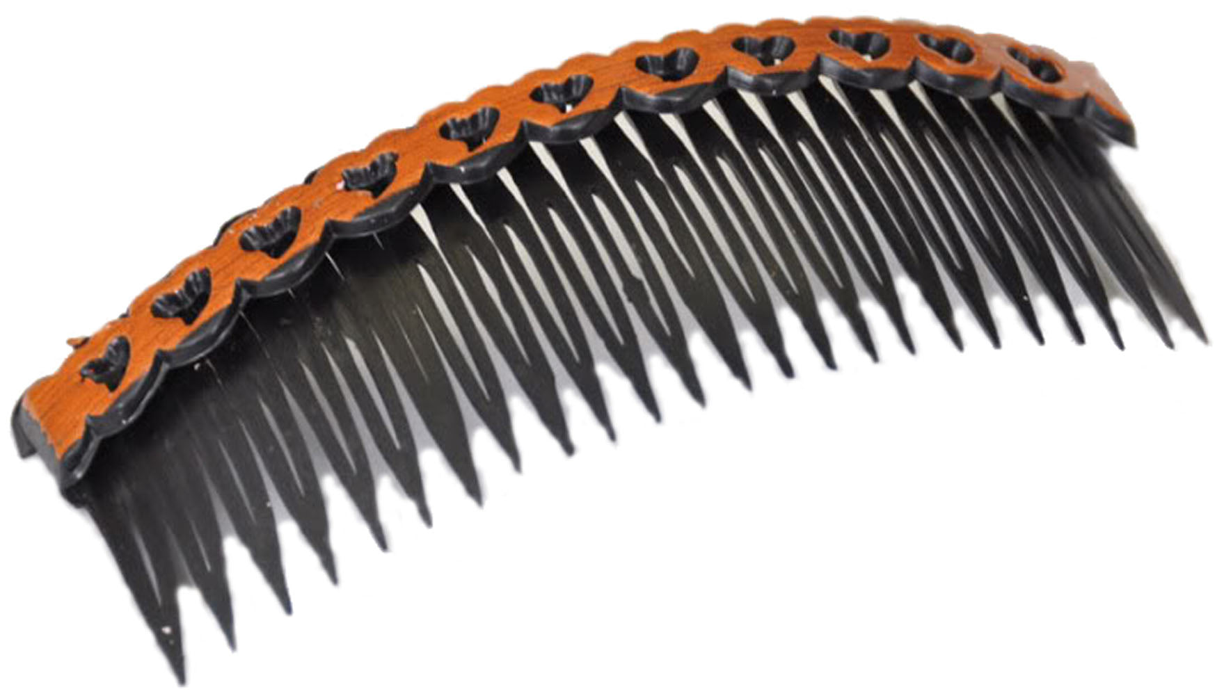 FDH798-1gvWinXZx82iOP