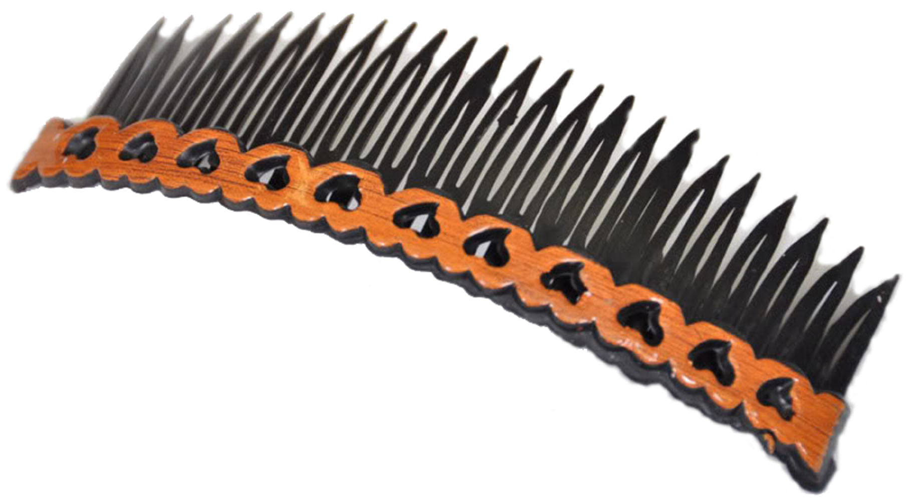 FDH798-2Dub5Xo8Kij4Dl