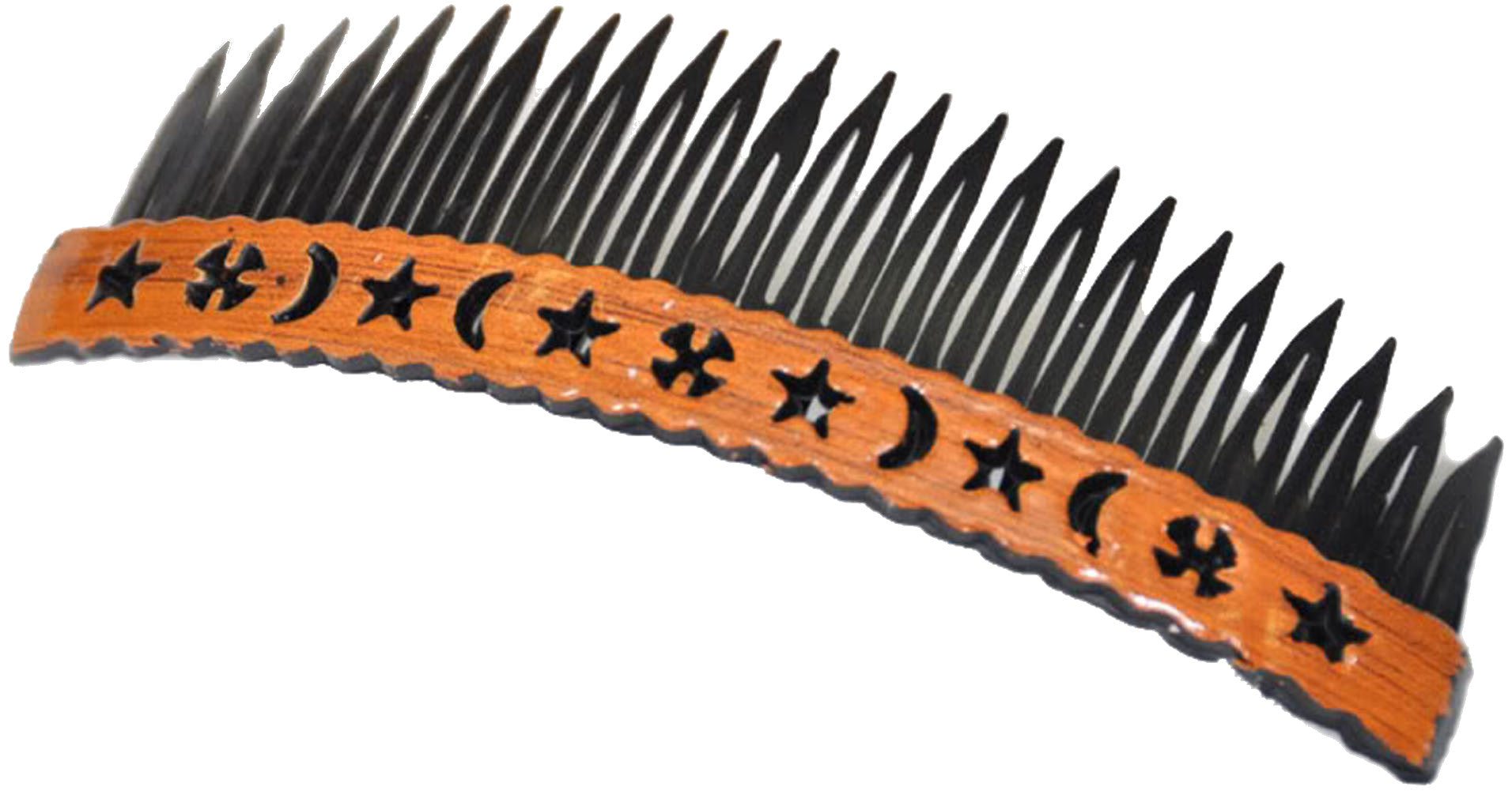 FDH799-2HMSQ85NyldRte