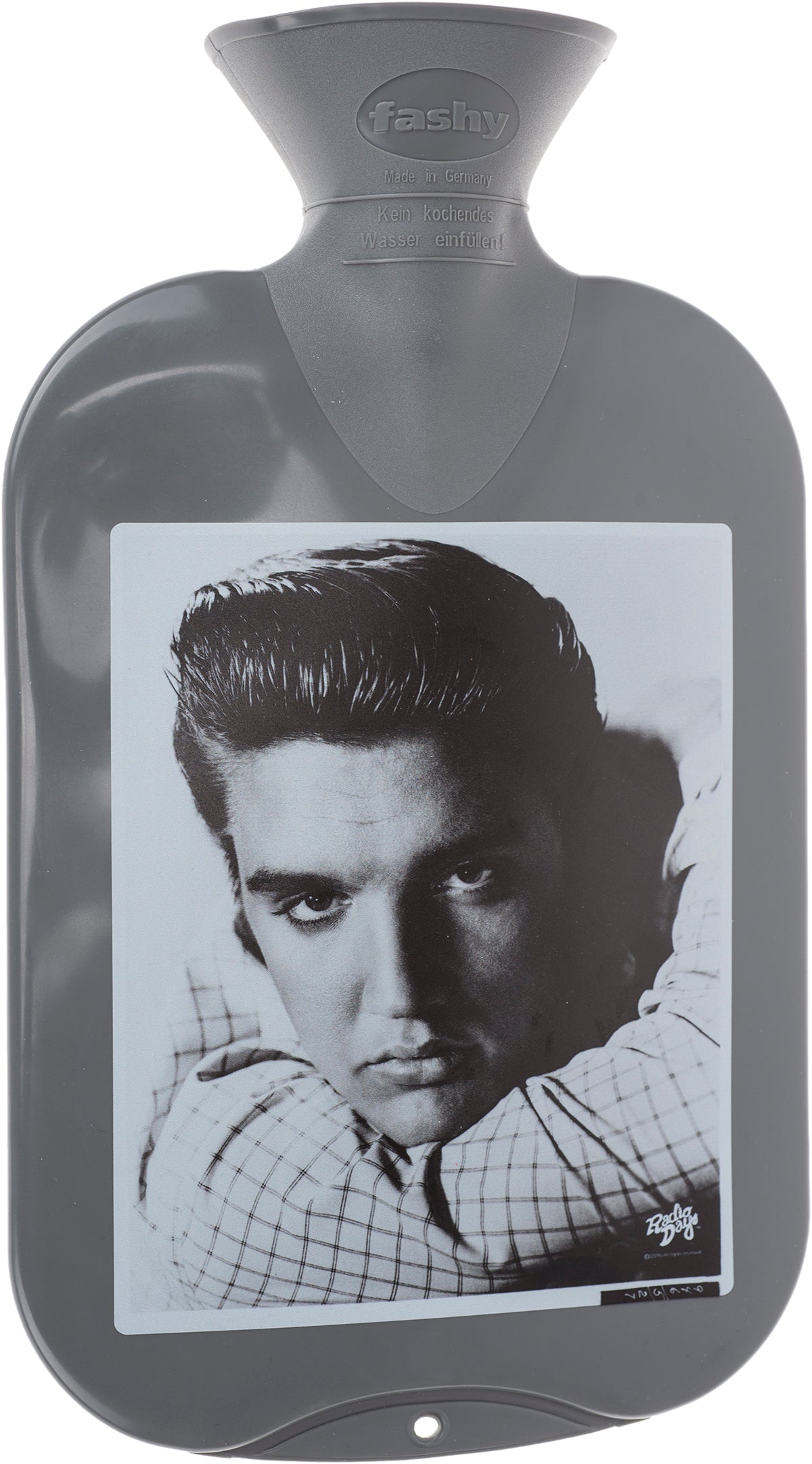 Fashy_ELVIS_Radio_Days_Retro_MOTIV_Hottie_WaeRMFLASCHE-1