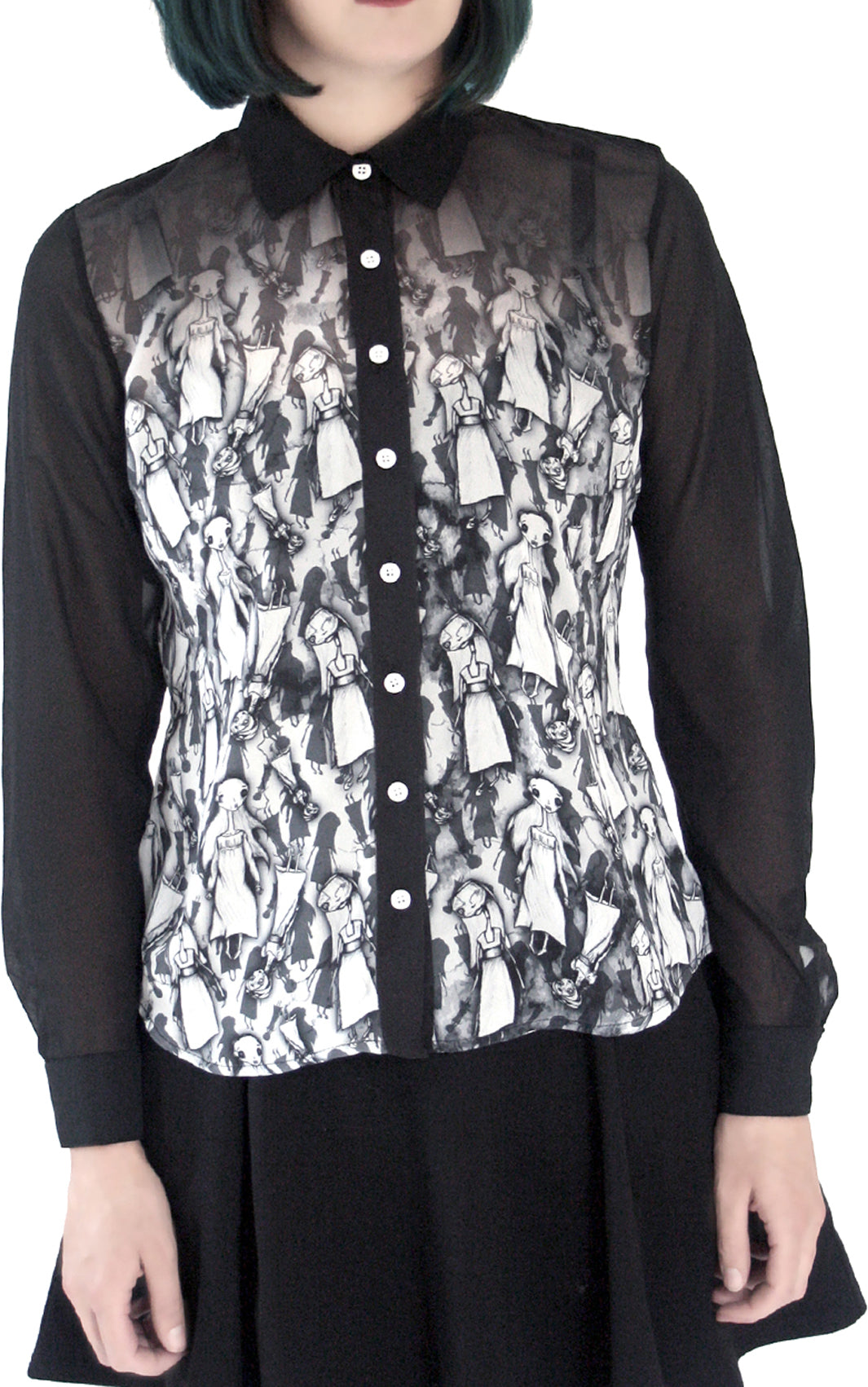 Fearless_Illustration_RAGDOLL_MASSACRE_Creepy_Dolls_Chiffon_Bluse4DgYnz4ciwbW6