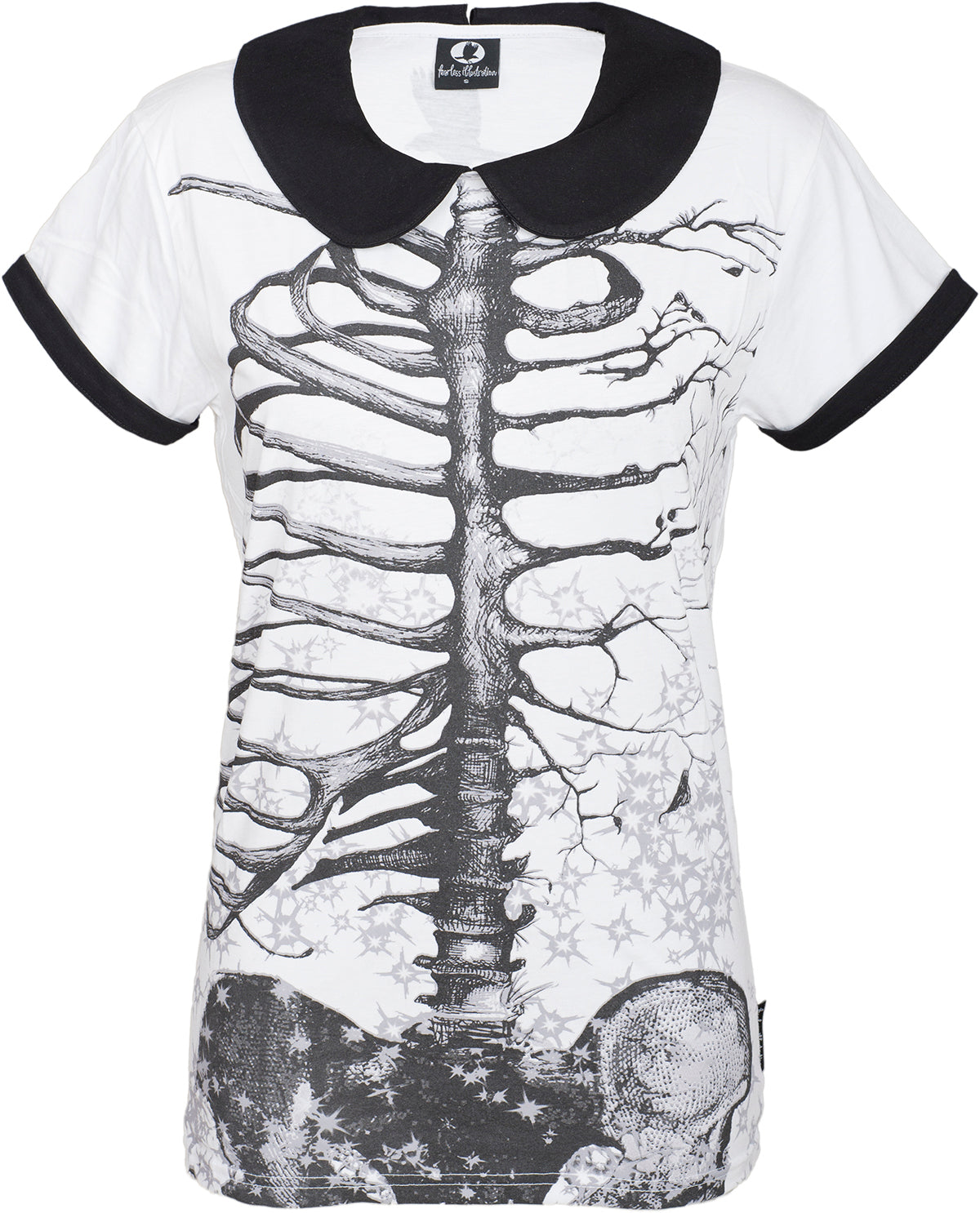 Fearless_Illustrations_GLITTERING_CAGE_Ribcage_Skeleton_SHIRTehmULODVl05iY