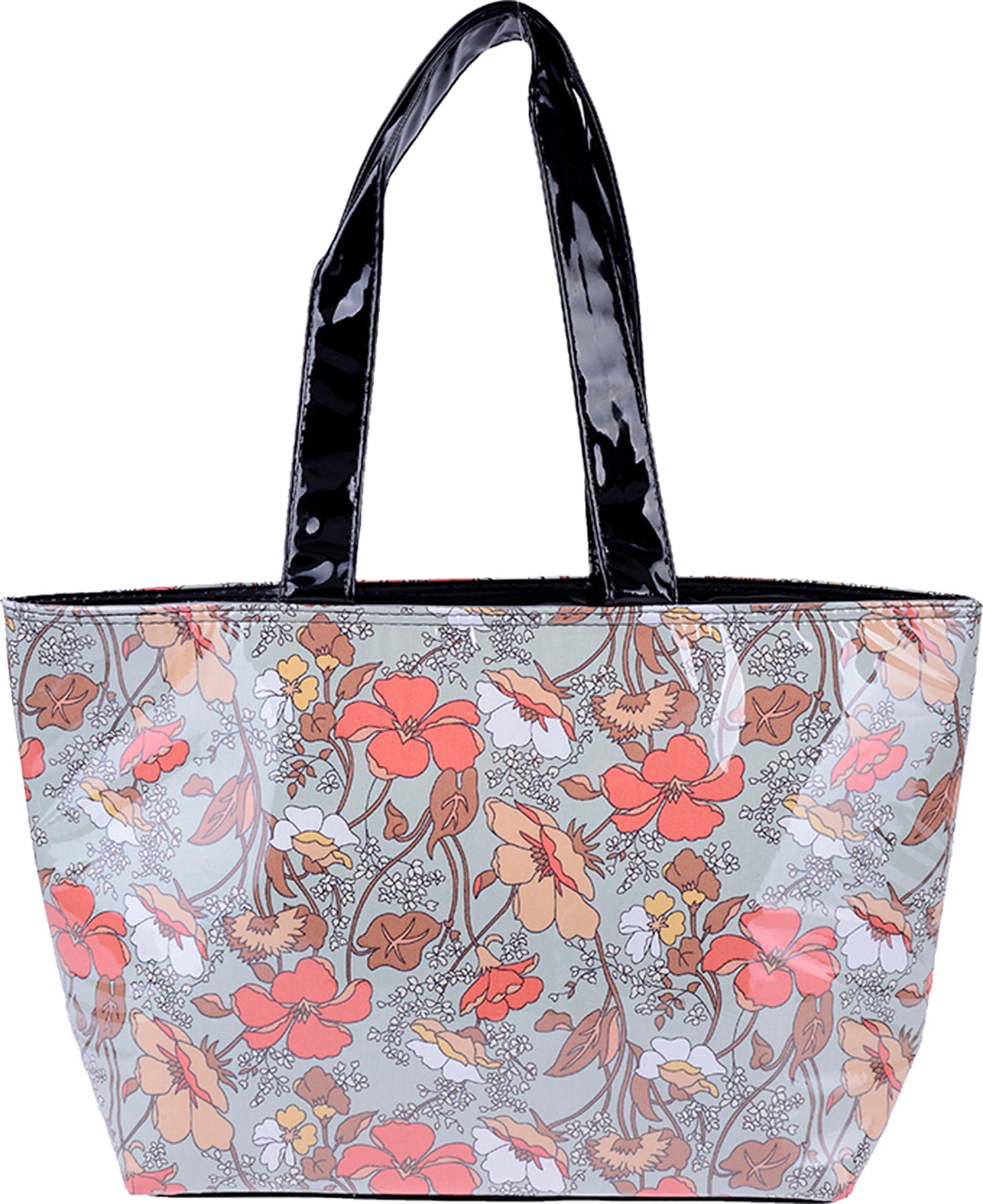 Floral_Retro_FLOWER_50s_Blueten_SHOPPER_Tasche_-_Blassgruen_killer_kirschewhFAhgzHAQjiB
