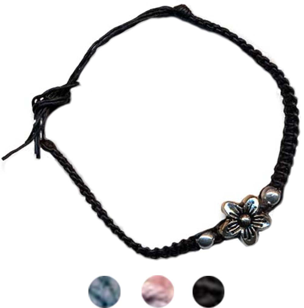Flower_TIKI_Schnuer_Armband_kolliXEdkWn2YFjBq