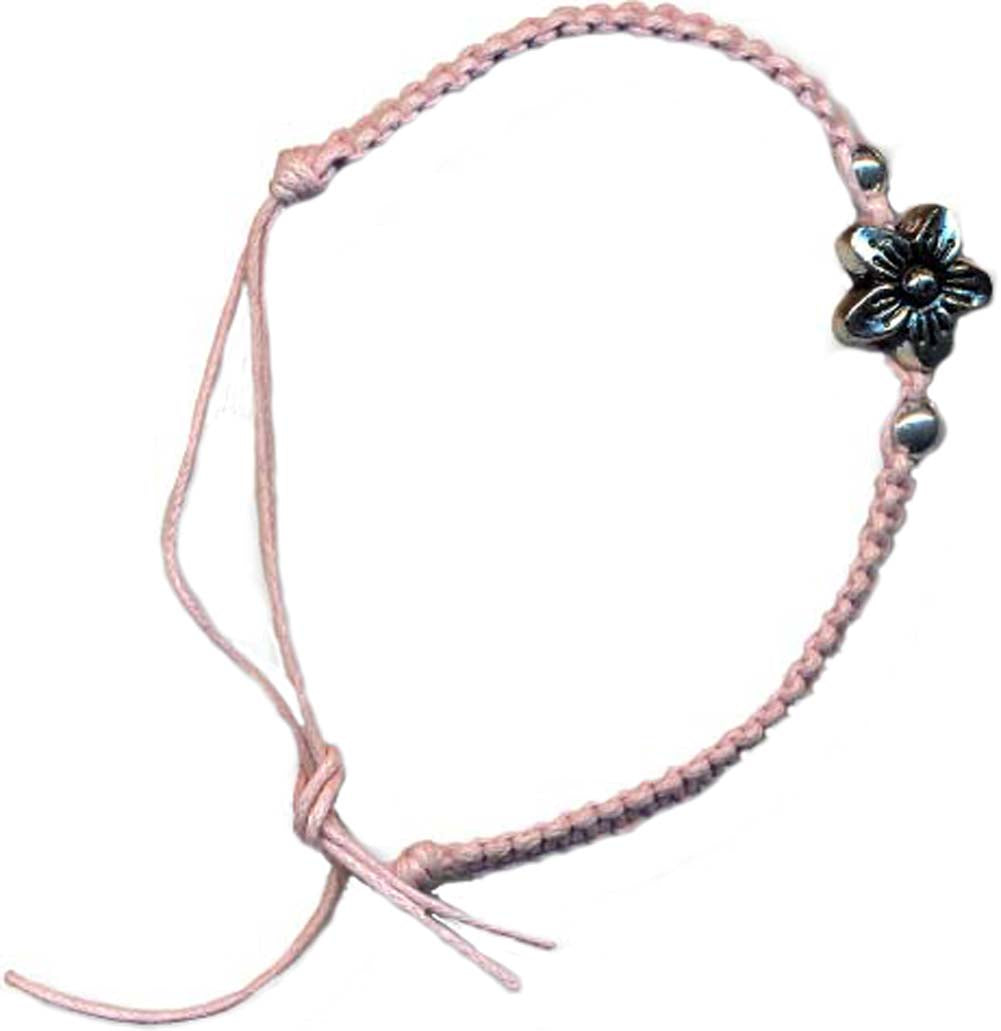 Flower_TIKI_Schnuer_Armband_rosarw03MFW2n195G