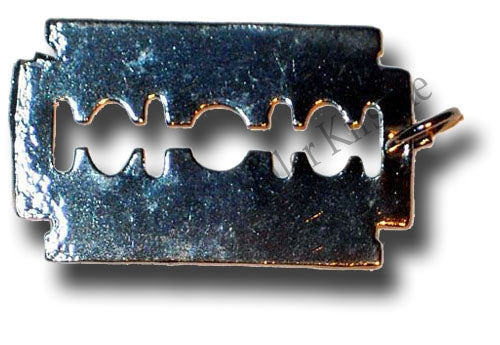 GAS015-1VGD56e4YlG7oR