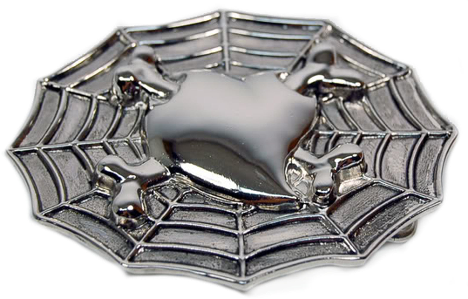 GBB183-2wCZEECKvRkb9Y